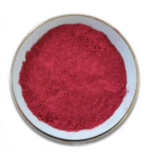 Freeze Dried Fd Cranberry Powder for Food Additives